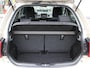 Suzuki Ignis 1.2 Smart Hybrid Style Automaat 6 jaar fabrieksgarantie, Origineel Nederlands, Cruise control, Climate control, Stoelverwarming, Allseasonbanden