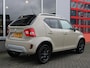 Suzuki Ignis 1.2 Smart Hybrid Style Automaat 6 jaar fabrieksgarantie, Origineel Nederlands, Cruise control, Climate control, Stoelverwarming, Allseasonbanden