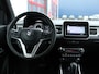 Suzuki Ignis 1.2 Smart Hybrid Style Automaat 6 jaar fabrieksgarantie, Origineel Nederlands, Cruise control, Climate control, Stoelverwarming, Allseasonbanden