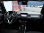 Suzuki Ignis 1.2 Smart Hybrid Style Automaat 6 jaar fabrieksgarantie, Origineel Nederlands, Cruise control, Climate control, Stoelverwarming, Allseasonbanden