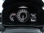 Suzuki Ignis 1.2 Smart Hybrid Style Automaat 6 jaar fabrieksgarantie, Origineel Nederlands, Cruise control, Climate control, Stoelverwarming, Allseasonbanden
