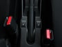 Suzuki Ignis 1.2 Smart Hybrid Style Automaat 6 jaar fabrieksgarantie, Origineel Nederlands, Cruise control, Climate control, Stoelverwarming, Allseasonbanden