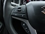 Suzuki Ignis 1.2 Smart Hybrid Style Automaat 6 jaar fabrieksgarantie, Origineel Nederlands, Cruise control, Climate control, Stoelverwarming, Allseasonbanden
