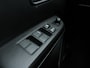 Suzuki Ignis 1.2 Smart Hybrid Style Automaat 6 jaar fabrieksgarantie, Origineel Nederlands, Cruise control, Climate control, Stoelverwarming, Allseasonbanden