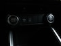 Suzuki Ignis 1.2 Smart Hybrid Style Automaat 6 jaar fabrieksgarantie, Origineel Nederlands, Cruise control, Climate control, Stoelverwarming, Allseasonbanden