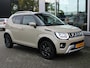 Suzuki Ignis 1.2 Smart Hybrid Style Automaat 6 jaar fabrieksgarantie, Origineel Nederlands, Cruise control, Climate control, Stoelverwarming, Allseasonbanden