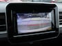 Suzuki Ignis 1.2 Smart Hybrid Style Automaat 6 jaar fabrieksgarantie, Origineel Nederlands, Cruise control, Climate control, Stoelverwarming, Allseasonbanden