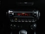 Suzuki Ignis 1.2 Smart Hybrid Style Automaat 6 jaar fabrieksgarantie, Origineel Nederlands, Cruise control, Climate control, Stoelverwarming, Allseasonbanden