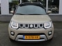 Suzuki Ignis 1.2 Smart Hybrid Style Automaat 6 jaar fabrieksgarantie, Origineel Nederlands, Cruise control, Climate control, Stoelverwarming, Allseasonbanden