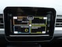 Suzuki Ignis 1.2 Smart Hybrid Style Automaat 6 jaar fabrieksgarantie, Origineel Nederlands, Cruise control, Climate control, Stoelverwarming, Allseasonbanden
