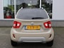 Suzuki Ignis 1.2 Smart Hybrid Style Automaat 6 jaar fabrieksgarantie, Origineel Nederlands, Cruise control, Climate control, Stoelverwarming, Allseasonbanden