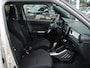 Suzuki Ignis 1.2 Smart Hybrid Style Automaat 6 jaar fabrieksgarantie, Origineel Nederlands, Cruise control, Climate control, Stoelverwarming, Allseasonbanden