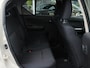 Suzuki Ignis 1.2 Smart Hybrid Style Automaat 6 jaar fabrieksgarantie, Origineel Nederlands, Cruise control, Climate control, Stoelverwarming, Allseasonbanden