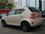 Suzuki Ignis 1.2 Smart Hybrid Style Automaat 6 jaar fabrieksgarantie, Origineel Nederlands, Cruise control, Climate control, Stoelverwarming, Allseasonbanden