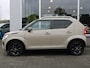 Suzuki Ignis 1.2 Smart Hybrid Style Automaat 6 jaar fabrieksgarantie, Origineel Nederlands, Cruise control, Climate control, Stoelverwarming, Allseasonbanden