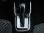 Suzuki Ignis 1.2 Smart Hybrid Style Automaat 6 jaar fabrieksgarantie, Origineel Nederlands, Cruise control, Climate control, Stoelverwarming, Allseasonbanden