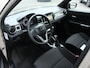 Suzuki Ignis 1.2 Smart Hybrid Style Automaat 6 jaar fabrieksgarantie, Origineel Nederlands, Cruise control, Climate control, Stoelverwarming, Allseasonbanden