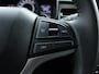 Suzuki Ignis 1.2 Smart Hybrid Style Automaat 6 jaar fabrieksgarantie, Origineel Nederlands, Cruise control, Climate control, Stoelverwarming, Allseasonbanden