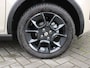 Suzuki Ignis 1.2 Smart Hybrid Style Automaat 6 jaar fabrieksgarantie, Origineel Nederlands, Cruise control, Climate control, Stoelverwarming, Allseasonbanden