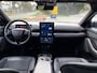 Ford Mustang Mach-E GT Extended AWD 98 kWh