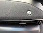 Ford Mustang Mach-E GT Extended AWD 98 kWh