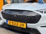 Ford Mustang Mach-E GT Extended AWD 98 kWh