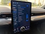 Ford Mustang Mach-E GT Extended AWD 98 kWh