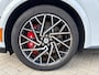 Ford Mustang Mach-E GT Extended AWD 98 kWh