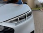 Ford Mustang Mach-E GT Extended AWD 98 kWh