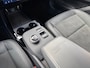 Ford Mustang Mach-E GT Extended AWD 98 kWh