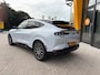 Ford Mustang Mach-E GT Extended AWD 98 kWh