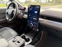 Ford Mustang Mach-E GT Extended AWD 98 kWh