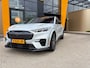 Ford Mustang Mach-E GT Extended AWD 98 kWh