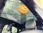 Ford Mustang Mach-E GT Extended AWD 98 kWh