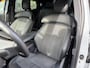 Ford Mustang Mach-E GT Extended AWD 98 kWh