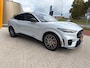 Ford Mustang Mach-E GT Extended AWD 98 kWh