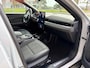 Ford Mustang Mach-E GT Extended AWD 98 kWh