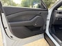 Ford Mustang Mach-E GT Extended AWD 98 kWh