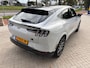Ford Mustang Mach-E GT Extended AWD 98 kWh