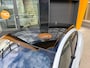Ford Mustang Mach-E GT Extended AWD 98 kWh