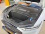 Ford Mustang Mach-E GT Extended AWD 98 kWh