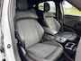 Ford Mustang Mach-E GT Extended AWD 98 kWh