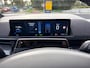 Ford Mustang Mach-E GT Extended AWD 98 kWh
