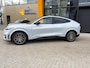 Ford Mustang Mach-E GT Extended AWD 98 kWh