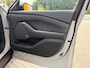Ford Mustang Mach-E GT Extended AWD 98 kWh
