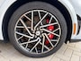 Ford Mustang Mach-E GT Extended AWD 98 kWh