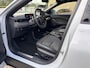 Ford Mustang Mach-E GT Extended AWD 98 kWh