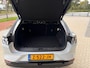 Ford Mustang Mach-E GT Extended AWD 98 kWh