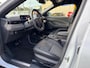 Ford Mustang Mach-E GT Extended AWD 98 kWh