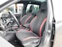 Skoda Kamiq 1.0 TSI/DSG MONTE CARLO PANO, ACC, CAMERA